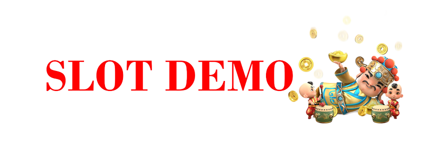 Slot Demo Pragmatic - Slot Demo